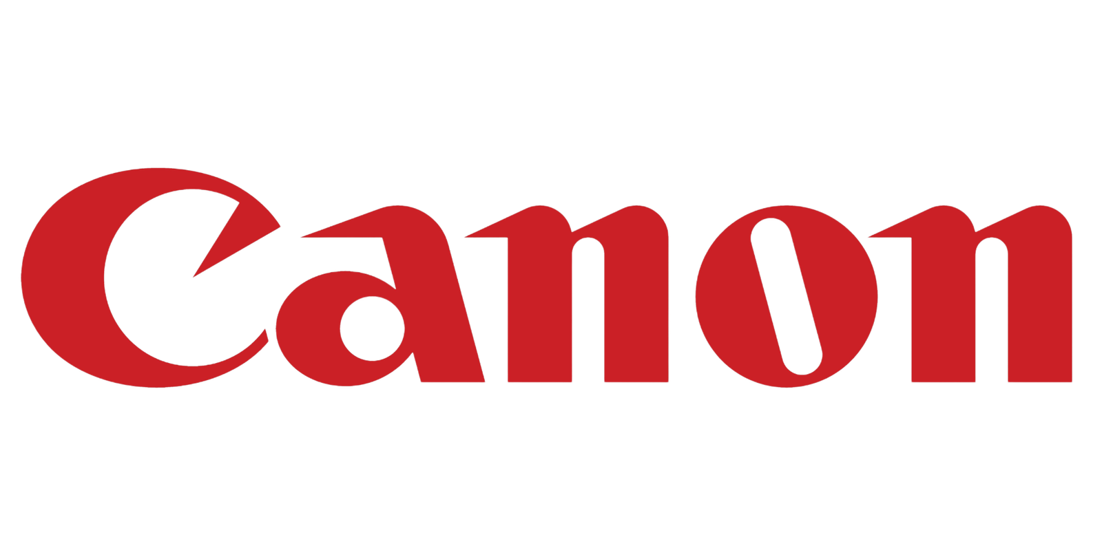 Canon-logo-Photoroom