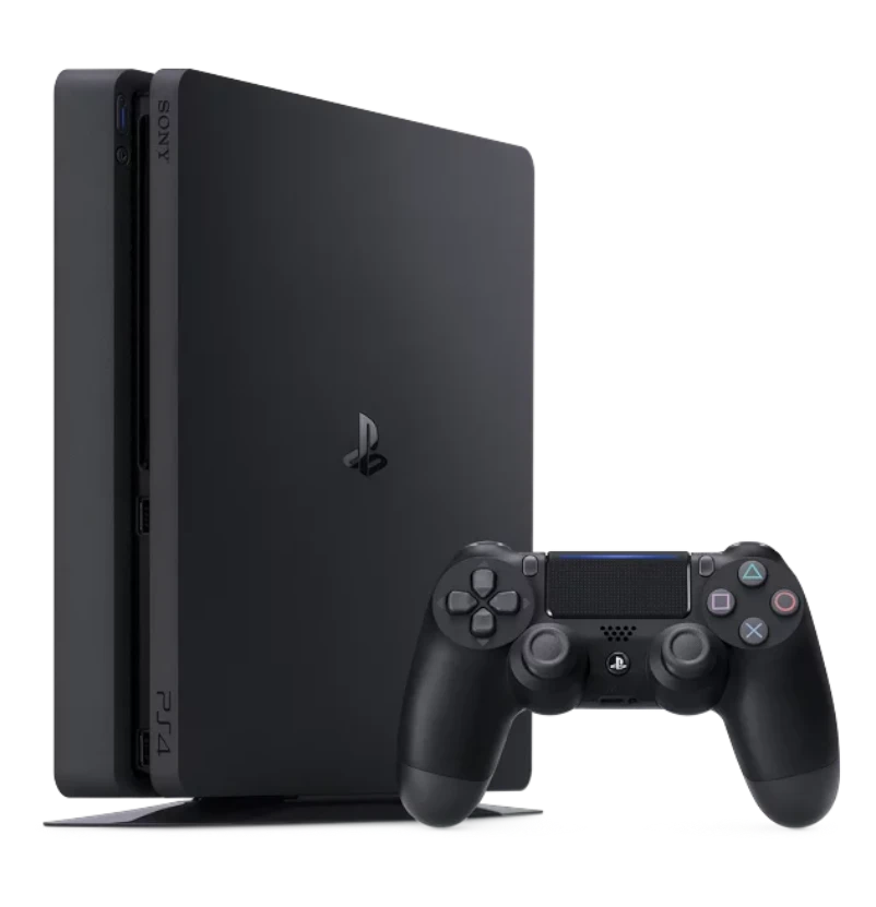 ps4-product-thumbnail-01-en-14sep21-Photoroom