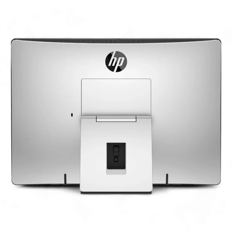 HP ProOne 400 G2