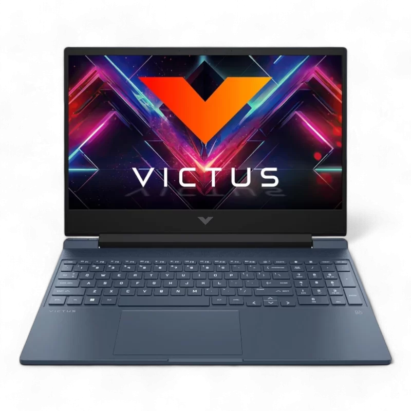 HP Victus