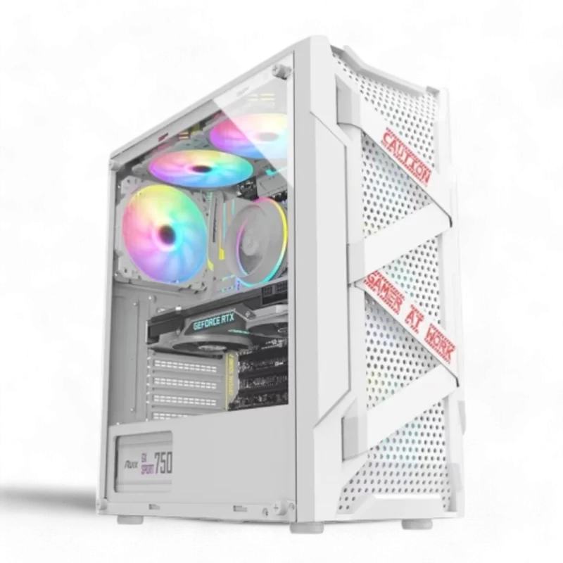 GIGABYTE B760M