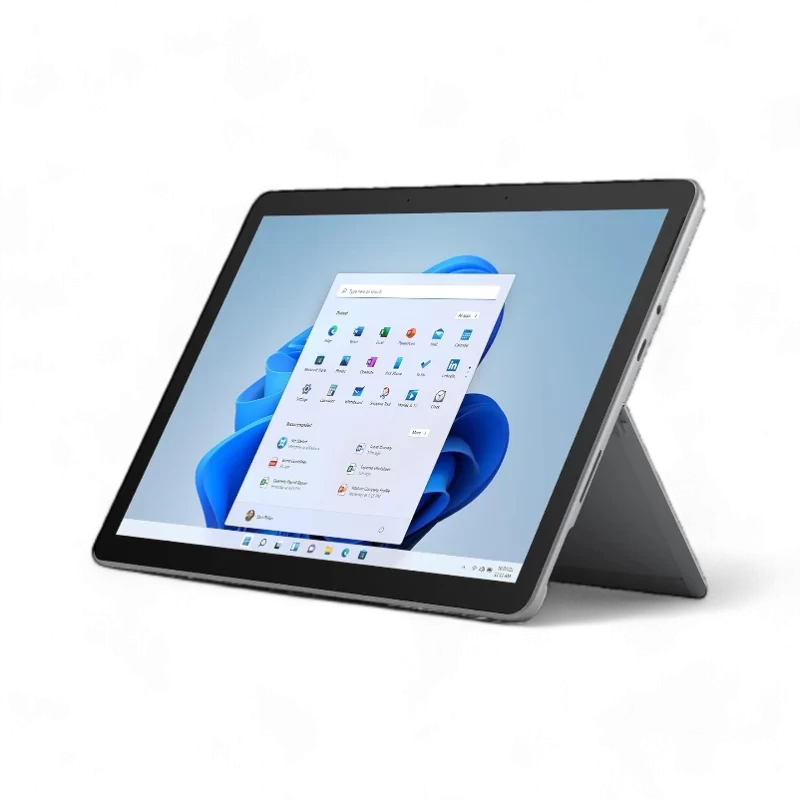 Microsoft Surface Go 2