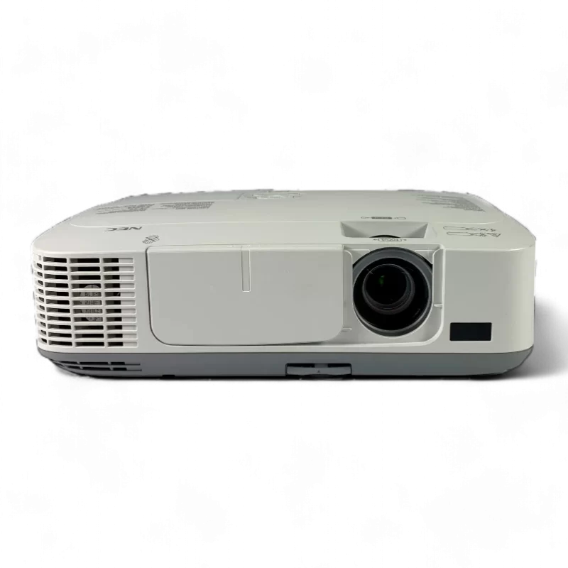 NEC NP-M270X Projector