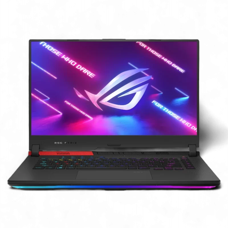 Asus ROG Strix G15