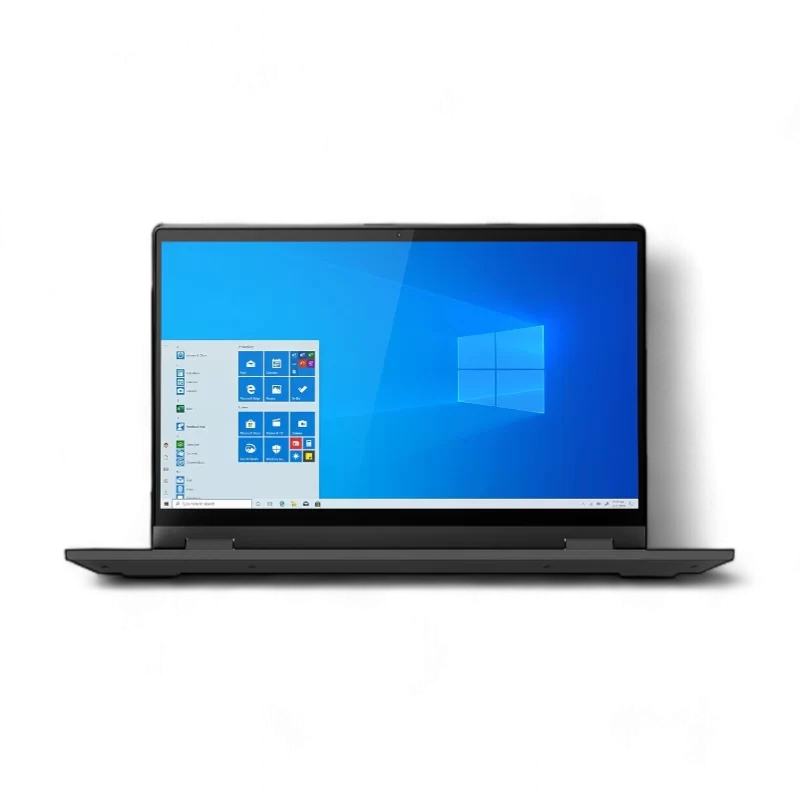Lenovo IdeaPad 3