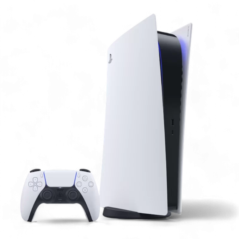 PlayStation®5 console